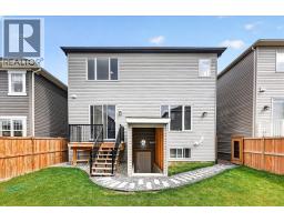 244 Carrington Crescent Nw, Calgary, AB T3P1R1 Photo 30