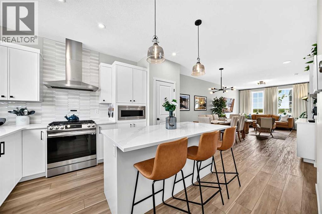 1968 Rangeview Drive SE - 9