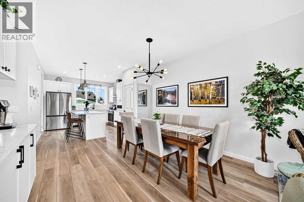 1968 Rangeview Drive SE - 11