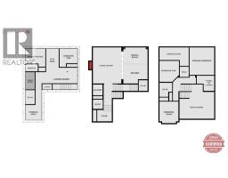 244 Carrington Crescent Nw, Calgary, AB T3P1R1 Photo 48