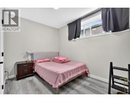 244 Carrington Crescent Nw, Calgary, AB T3P1R1 Photo 32