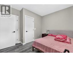 244 Carrington Crescent Nw, Calgary, AB T3P1R1 Photo 33