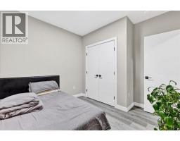 244 Carrington Crescent Nw, Calgary, AB T3P1R1 Photo 35