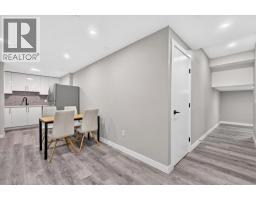 244 Carrington Crescent Nw, Calgary, AB T3P1R1 Photo 38