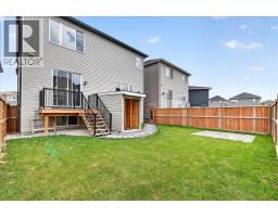244 Carrington Crescent Nw, Calgary, AB T3P1R1 Photo 44