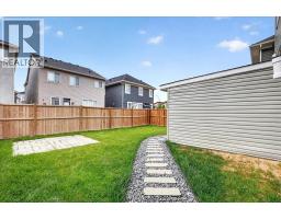 244 Carrington Crescent Nw, Calgary, AB T3P1R1 Photo 45