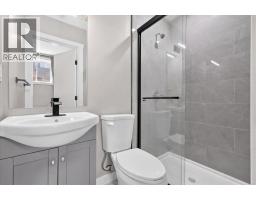 244 Carrington Crescent Nw, Calgary, AB T3P1R1 Photo 34