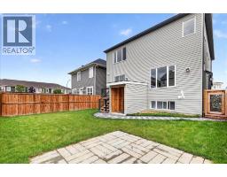 244 Carrington Crescent Nw, Calgary, AB T3P1R1 Photo 46
