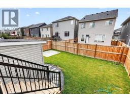 244 Carrington Crescent Nw, Calgary, AB T3P1R1 Photo 47