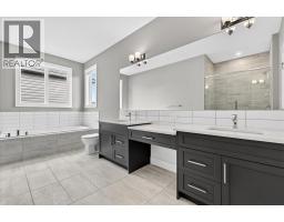3pc Bathroom - 244 Carrington Crescent Nw, Calgary, AB T3P1R1 Photo 23