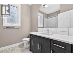 244 Carrington Crescent Nw, Calgary, AB T3P1R1 Photo 27