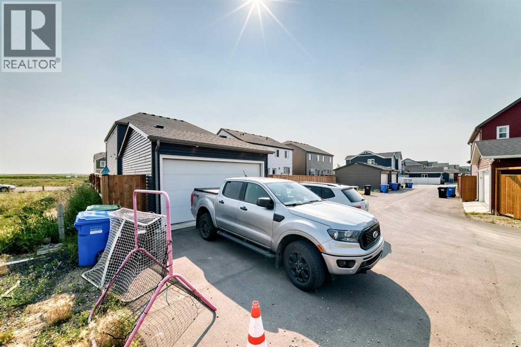 1968 Rangeview Drive SE - 27