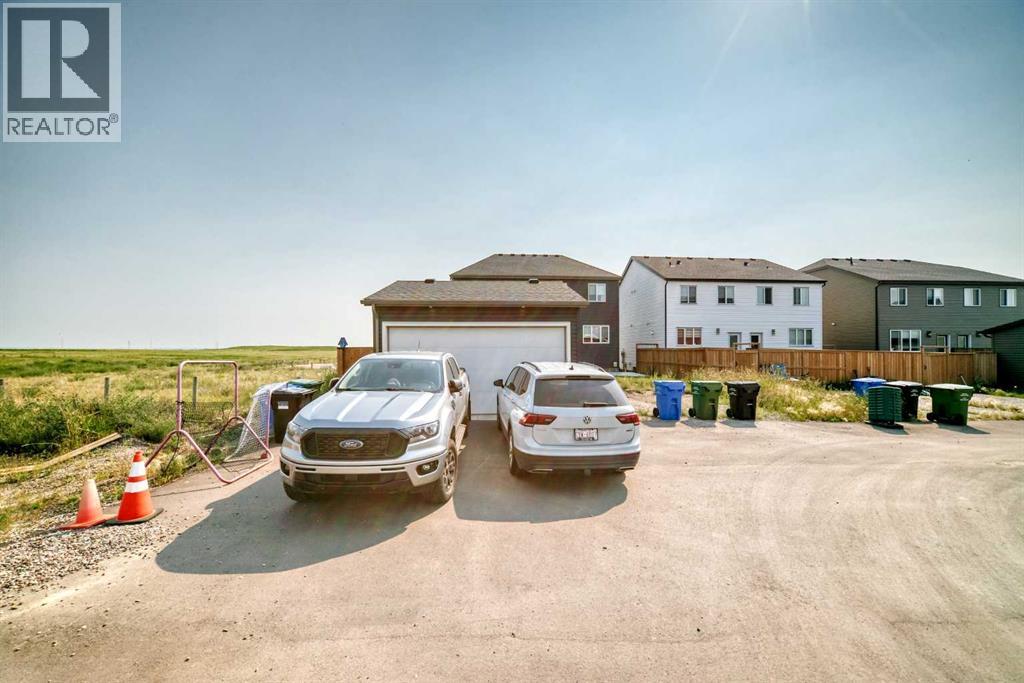1968 Rangeview Drive SE - 28