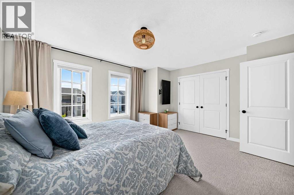 1968 Rangeview Drive SE - 21