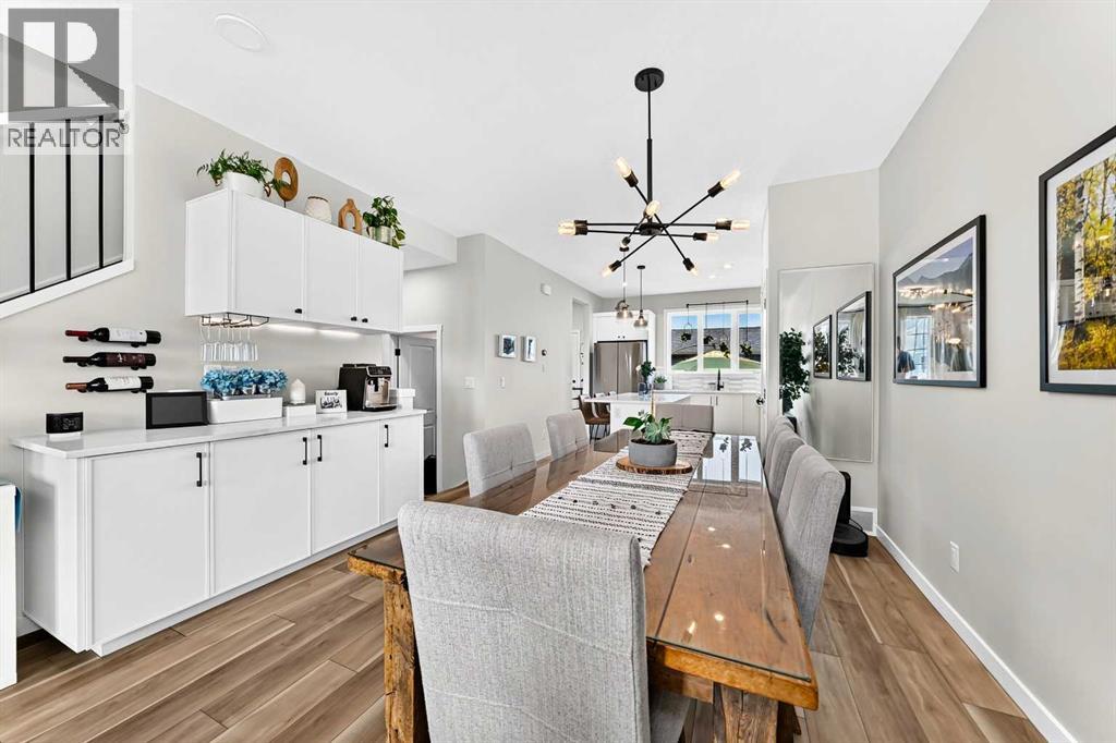 1968 Rangeview Drive SE - 12