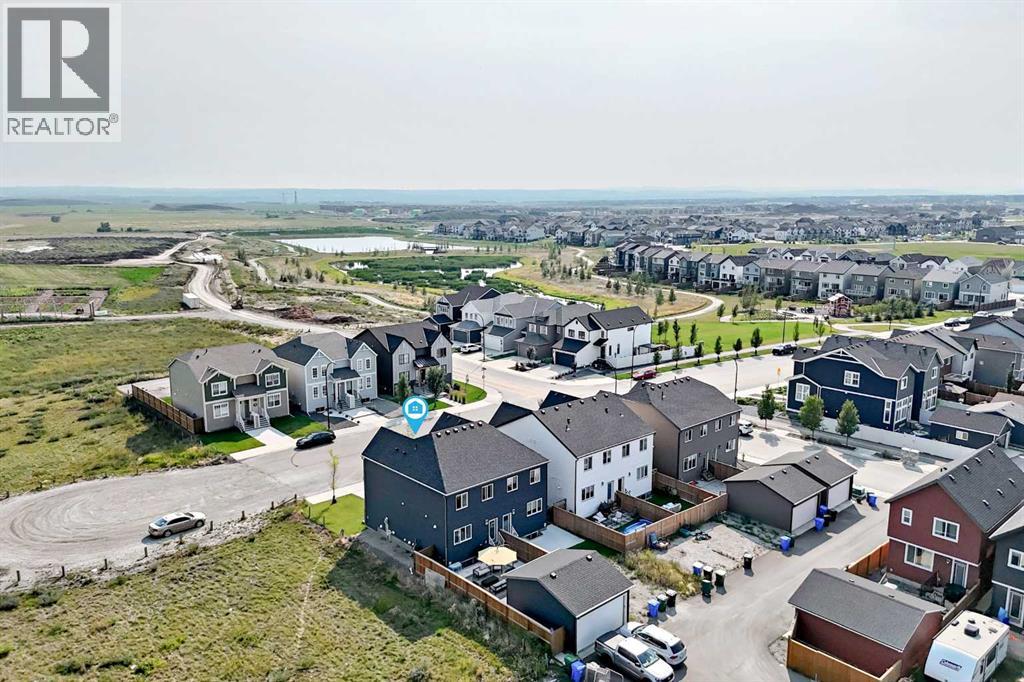 1968 Rangeview Drive SE - 40