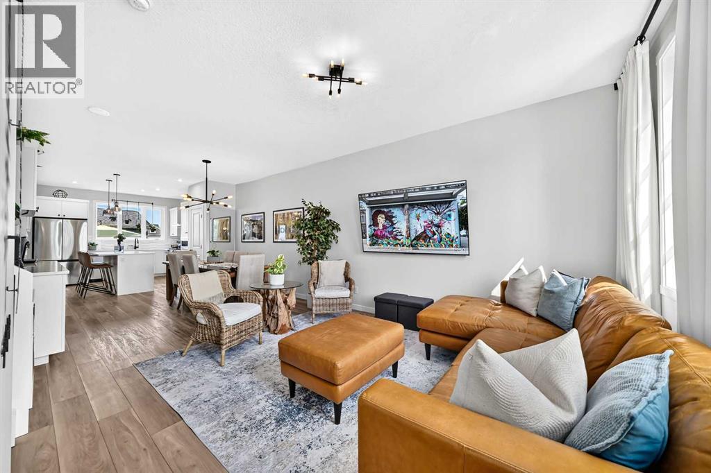 1968 Rangeview Drive SE - 16