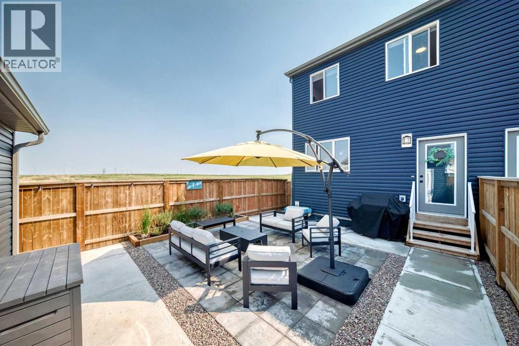 1968 Rangeview Drive SE - 25