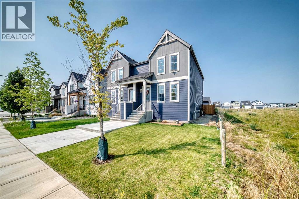 1968 Rangeview Drive SE - 31