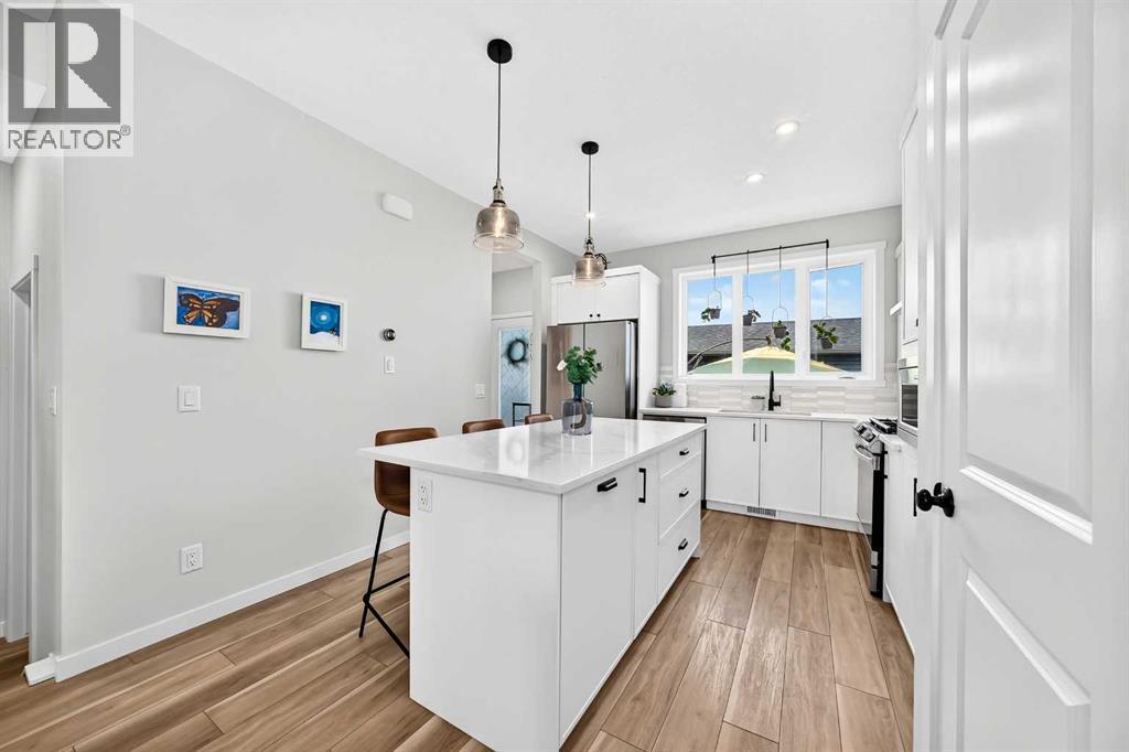 1968 Rangeview Drive SE - 5
