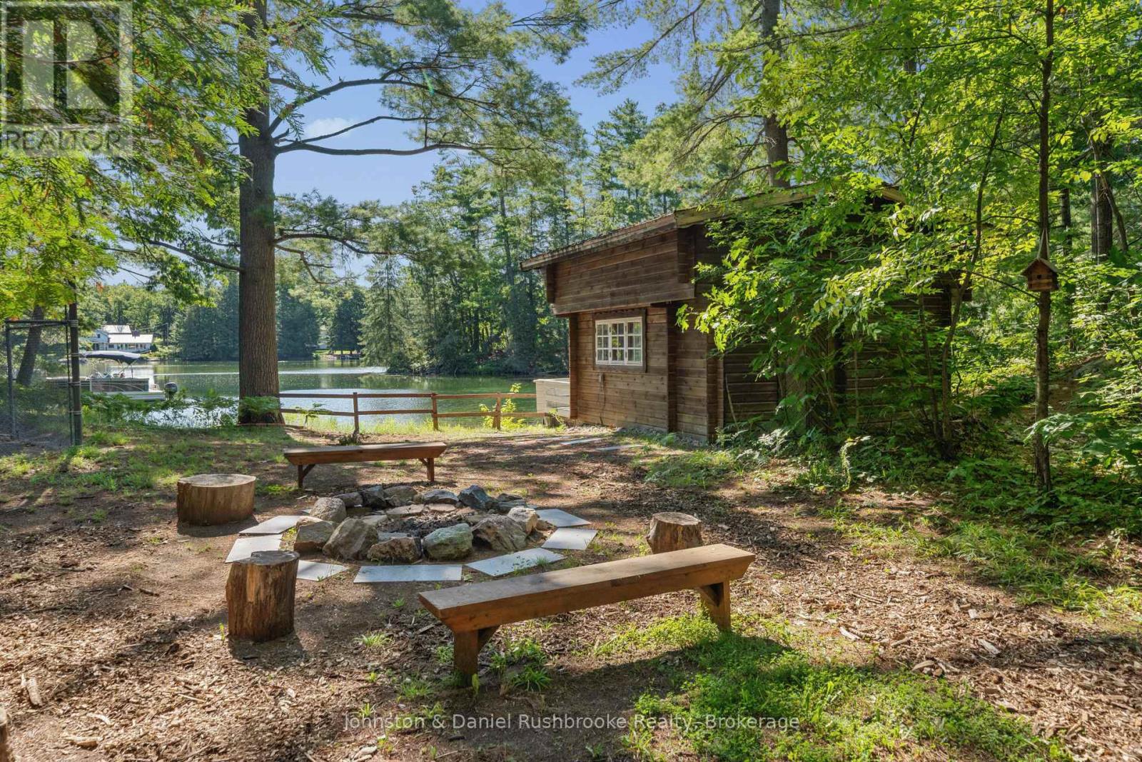 3344 GREEN RIVER DRIVE - Image 38