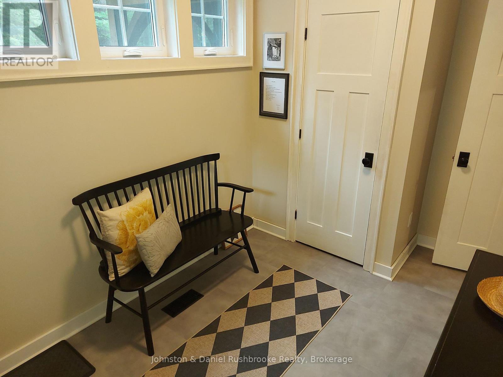 3344 GREEN RIVER DRIVE - Image 27