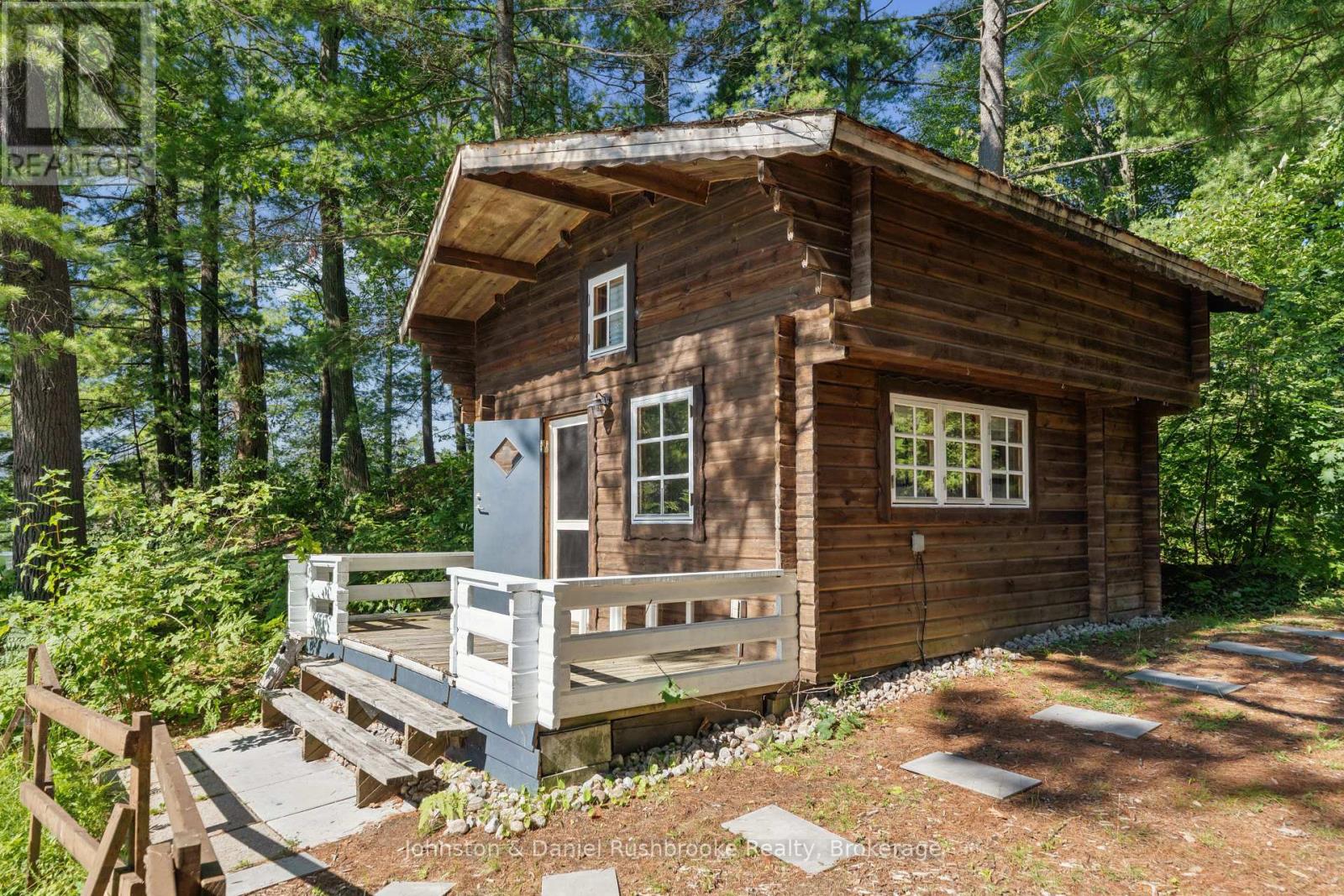 3344 GREEN RIVER DRIVE - Image 37