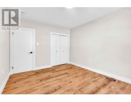 Unit A - 986 Srigley Street, Newmarket, ON L3Y1Y3 Photo 16