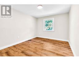 Unit A - 986 Srigley Street, Newmarket, ON L3Y1Y3 Photo 19