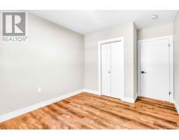 Unit A - 986 Srigley Street, Newmarket, ON L3Y1Y3 Photo 15
