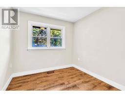 Unit A - 986 Srigley Street, Newmarket, ON L3Y1Y3 Photo 18