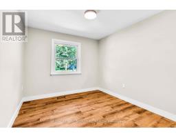 Unit A - 986 Srigley Street, Newmarket, ON L3Y1Y3 Photo 20
