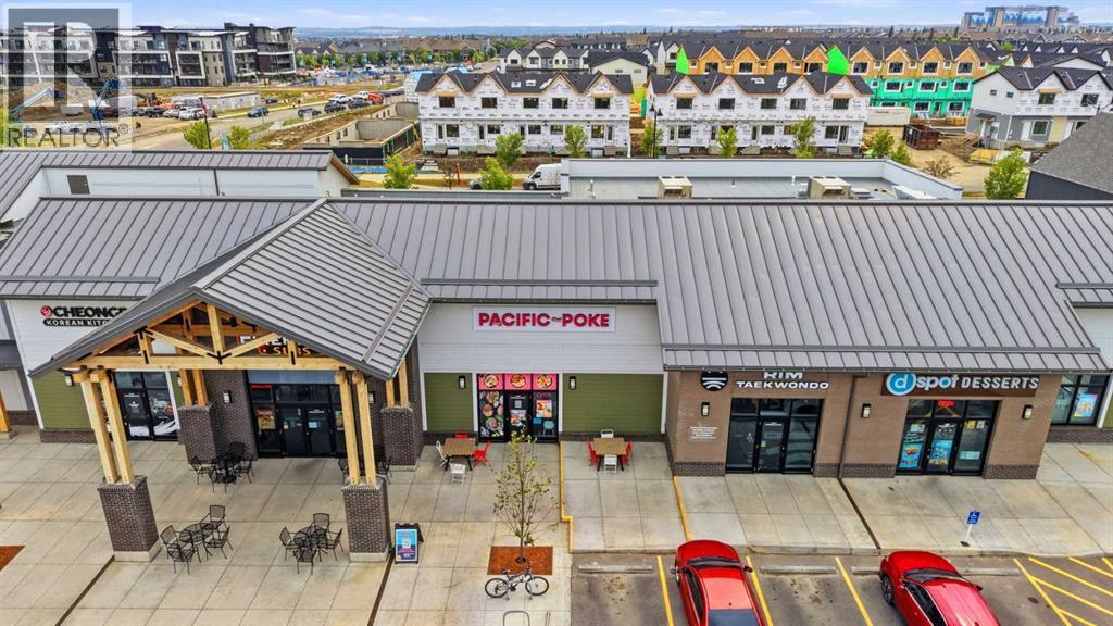1150, 80 Mahogany Road SE, Calgary — photo 27