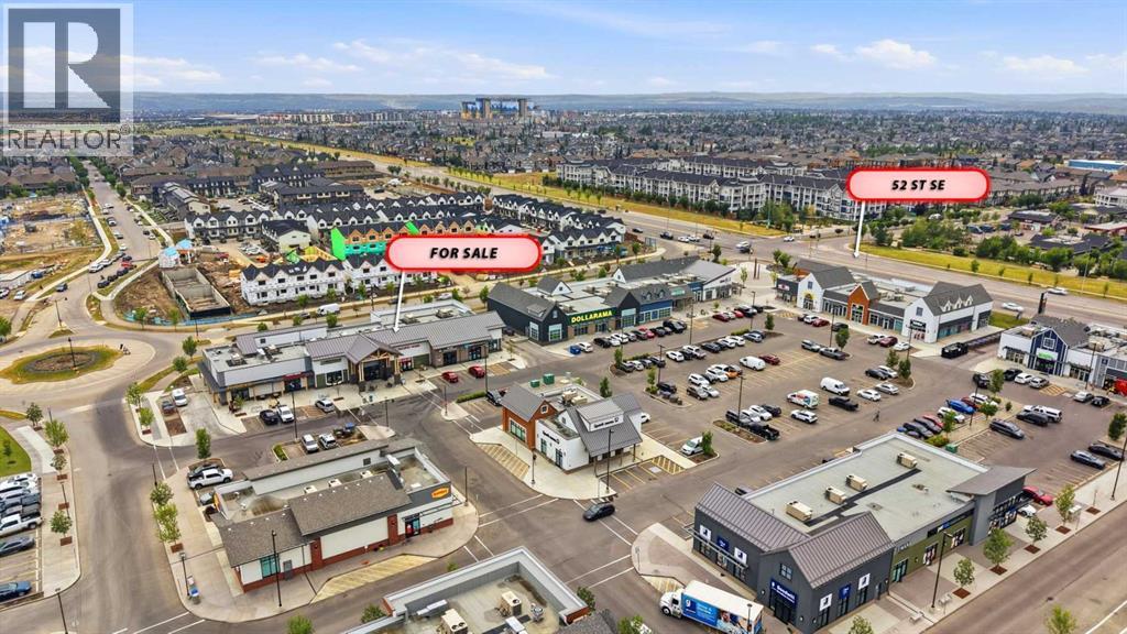 1150, 80 Mahogany Road SE, Calgary — photo 28