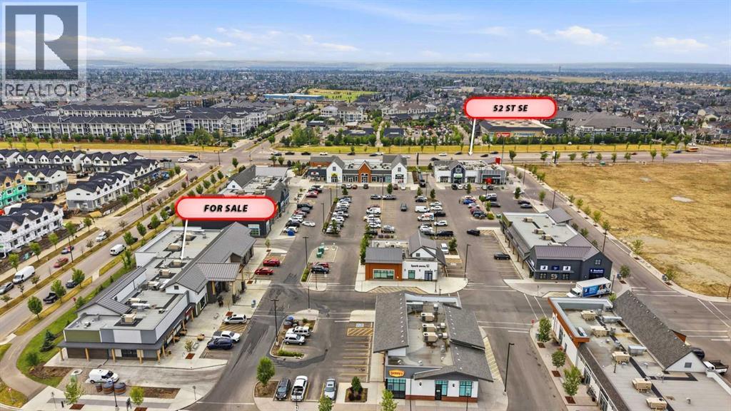 1150, 80 Mahogany Road SE, Calgary — photo 29