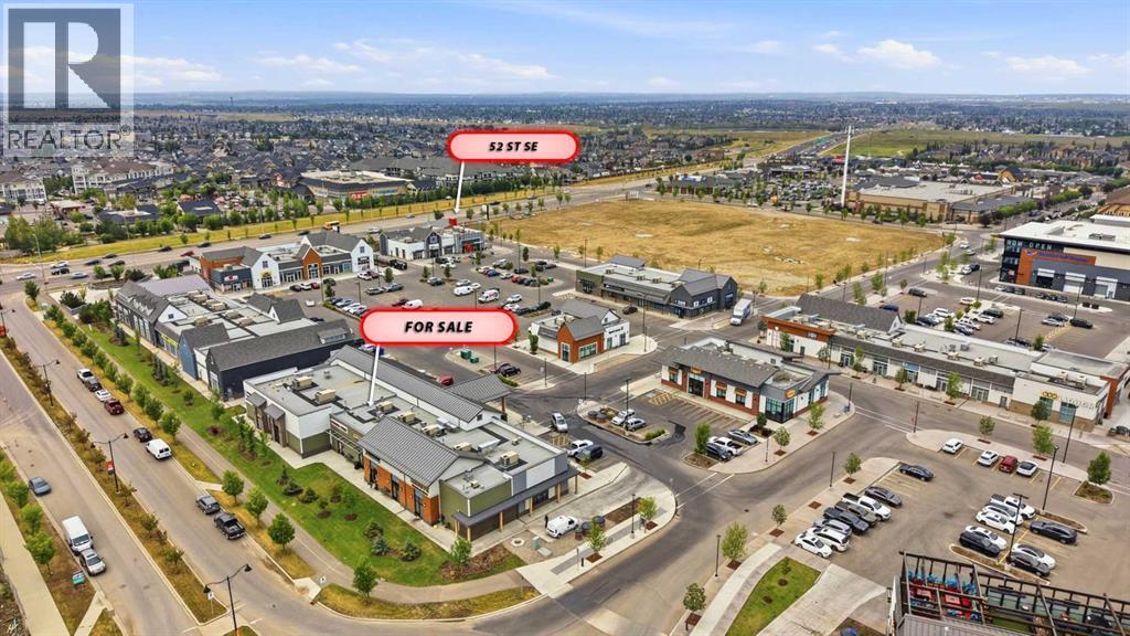 1150, 80 Mahogany Road SE, Calgary — photo 30