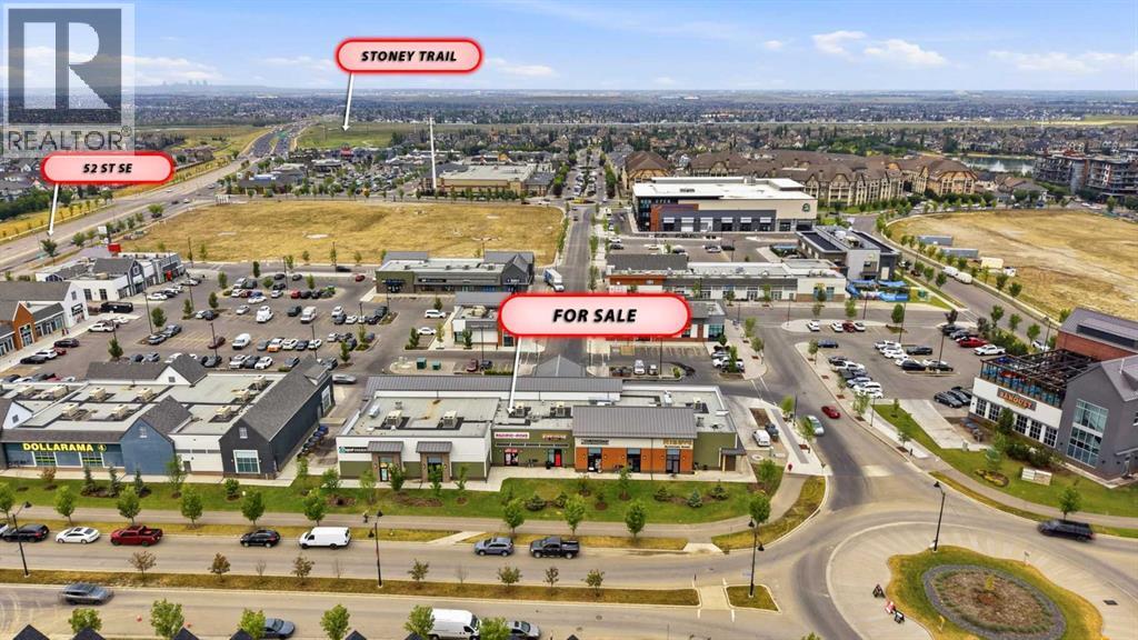 1150, 80 Mahogany Road SE, Calgary — photo 31