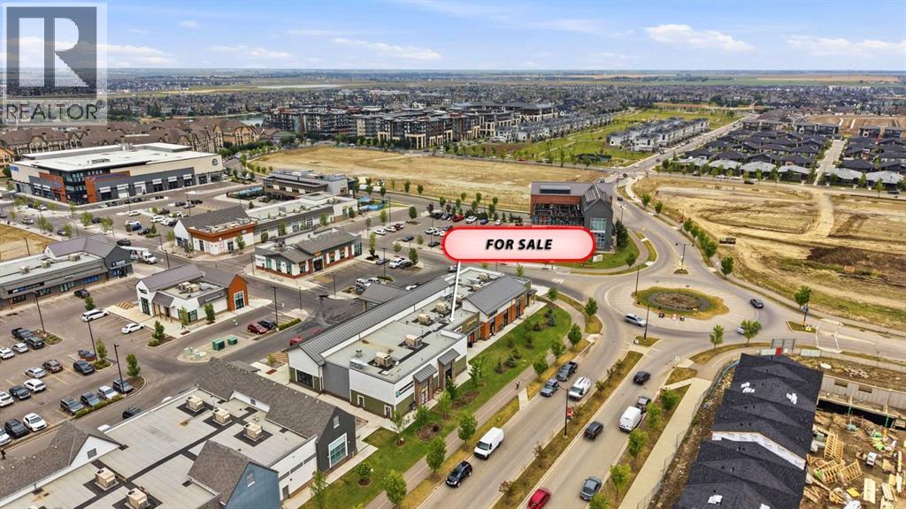 1150, 80 Mahogany Road SE, Calgary — photo 32