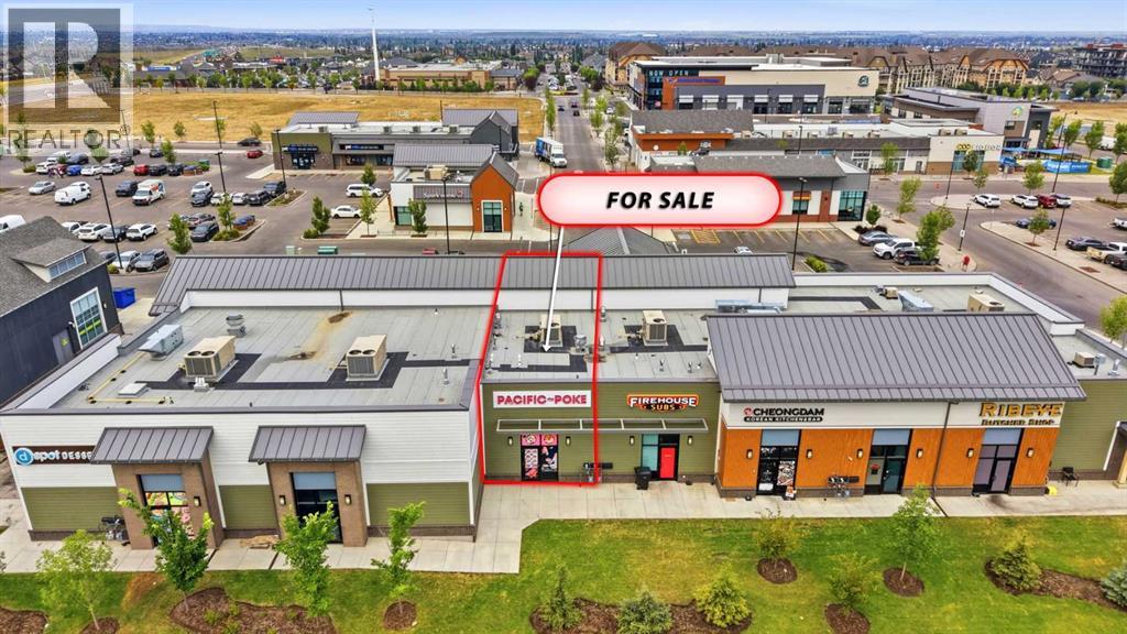 1150, 80 Mahogany Road SE, Calgary — photo 33
