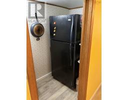 1933 West Ship Harbour Road, Debaies Cove, NS B0J2L0 Photo 9