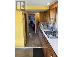 Bedroom - 1933 West Ship Harbour Road, Debaies Cove, NS B0J2L0 Photo 8