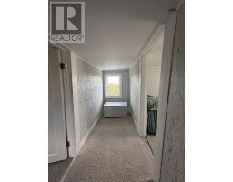 1933 West Ship Harbour Road, Debaies Cove, NS B0J2L0 Photo 16