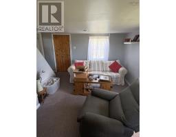 1933 West Ship Harbour Road, Debaies Cove, NS B0J2L0 Photo 11