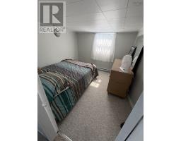 1933 West Ship Harbour Road, Debaies Cove, NS B0J2L0 Photo 18