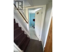 1933 West Ship Harbour Road, Debaies Cove, NS B0J2L0 Photo 12