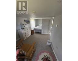 1933 West Ship Harbour Road, Debaies Cove, NS B0J2L0 Photo 17