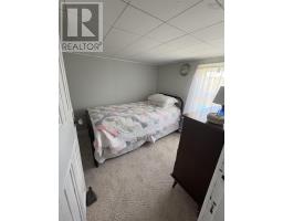 1933 West Ship Harbour Road, Debaies Cove, NS B0J2L0 Photo 19