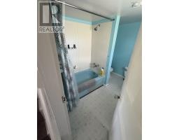 1933 West Ship Harbour Road, Debaies Cove, NS B0J2L0 Photo 13