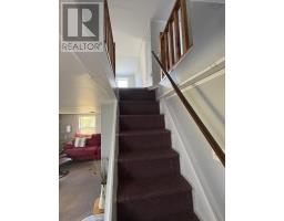 1933 West Ship Harbour Road, Debaies Cove, NS B0J2L0 Photo 15
