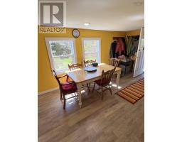 Bedroom - 1933 West Ship Harbour Road, Debaies Cove, NS B0J2L0 Photo 7